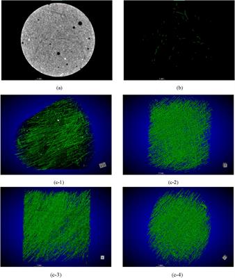 A preliminary investigation of incorporating cellulose nanocrystals into engineered cementitious composites